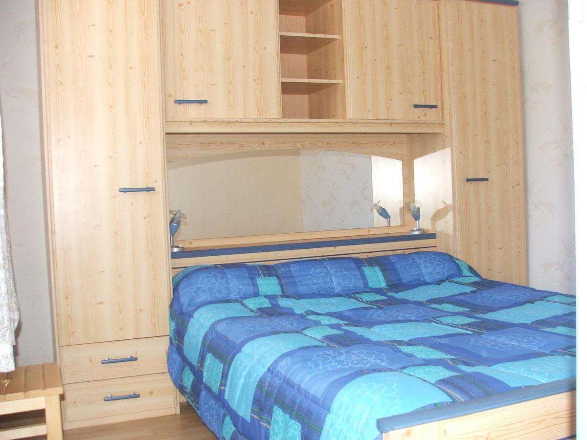 Charmant T2 Renove Rdc Residence Quartier Pavillonnaire Argeles-Gazost Luaran gambar